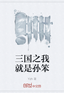 三國之我就是孫笨