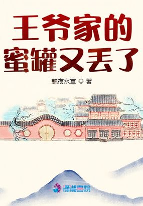 王爷家的蜜罐又丢了在线阅读