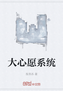 大心愿系統