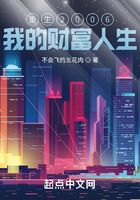 重生2006：我的财富人生
