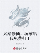 大秦修仙，全网玩家为我打工