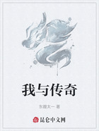 我与传奇在线阅读