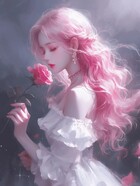 妈妈死在婚礼上后,他求我回首在线阅读