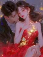 手撕背叛我的导演女友后,我携妻子重启星途在线阅读