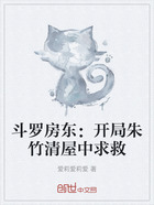 斗罗房东:开局朱竹清屋中求救在线阅读
