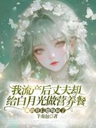 我流产后丈夫却给白月光做营养餐,我离开后他悔疯了在线阅读