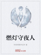 燃灯守夜人在线阅读