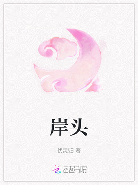 岸头在线阅读