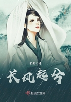 長風起兮在線閱讀