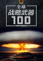 全球战略武器100