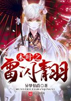 木葉之雷閃青羽在線閱讀