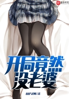 開局竟然沒老婆在線閱讀