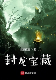 封龍寶藏