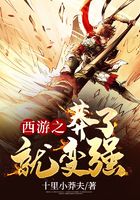西游之莽了就變強在線閱讀