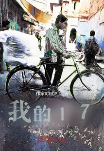 我的17