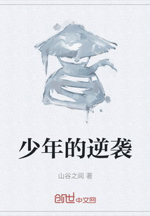 少年的逆襲