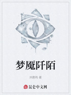 梦魇阡陌在线阅读
