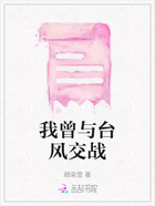 我曾與臺(tái)風(fēng)交戰(zhàn)在線閱讀
