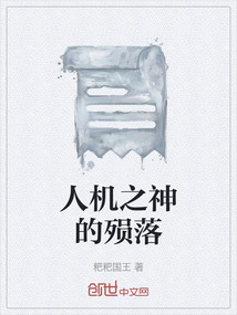 人機之神的殞落