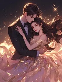 重生后，男神明星被抓入獄