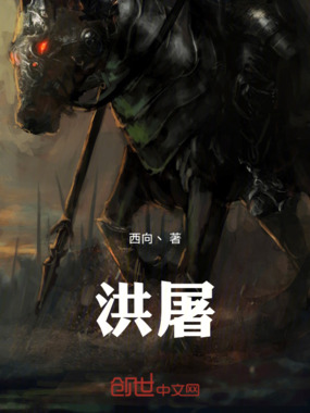洪屠在线阅读