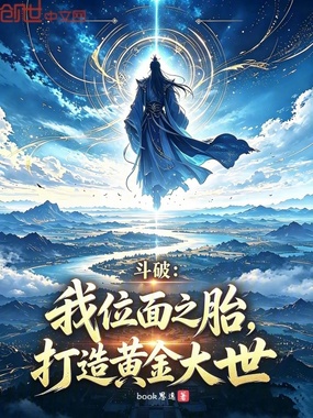 斗破：我位面之胎，打造黄金大世在线阅读