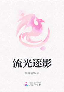 流光逐影