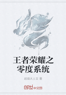 王者榮耀之零度系統