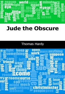 Jude the Obscure