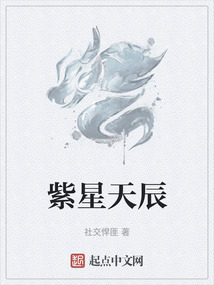紫星天辰