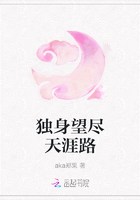 獨身望盡天涯路在線閱讀