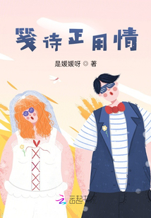 箋詩正用情