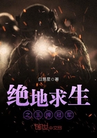 绝地求生之王牌冠军在线阅读