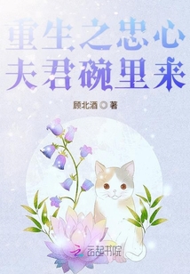 重生之忠心夫君碗里來