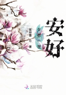 欠你一世安好