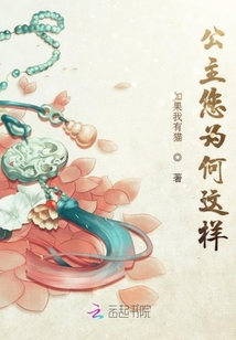 公主您為何這樣
