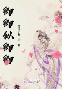 卿卿似卿卿