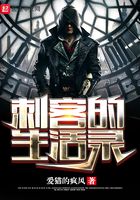 刺客的生活录