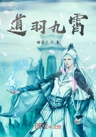 道羽九霄在线阅读