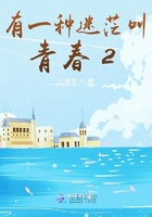 有一種迷茫叫青春2在線閱讀