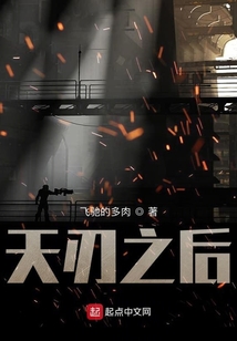 天刃之后