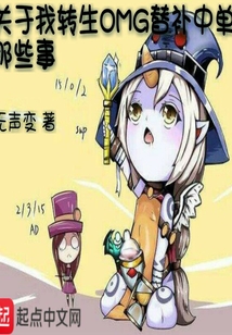 關于我轉生OMG替補中單那些事