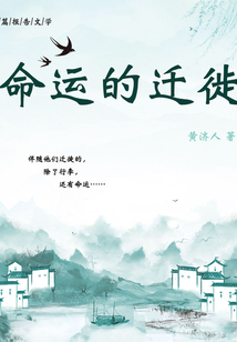 命运的迁徙