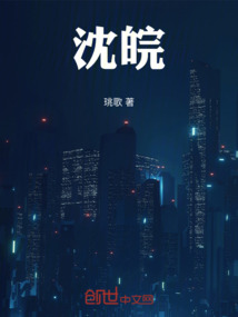 沈皖