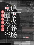 把我當替身后，京圈太子爺追妻火葬場在線閱讀