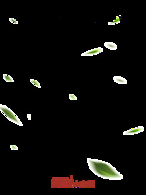 檀雅熙的第2本作品在线阅读