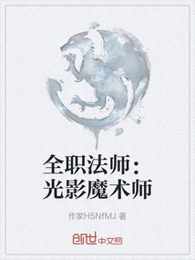 全職法師：光影魔術(shù)師