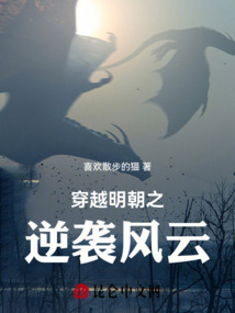 穿越明朝之逆襲風云