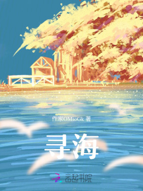 寻海在线阅读