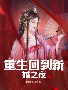 重生回到新婚之夜在线阅读